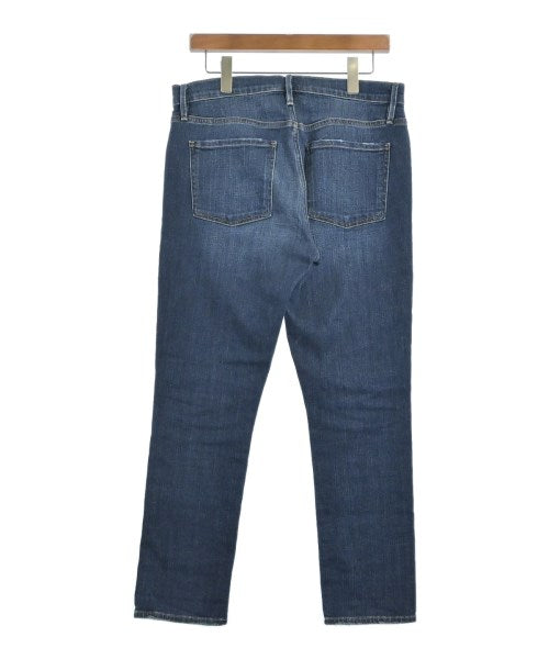 FRAME DENIM ยีนส์
