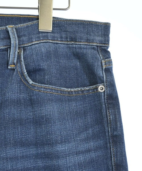 FRAME DENIM ยีนส์
