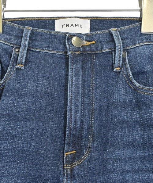 FRAME DENIM ยีนส์