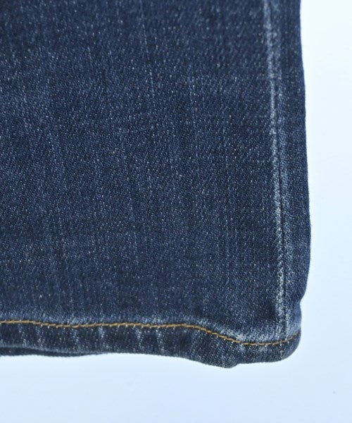 FRAME DENIM ยีนส์