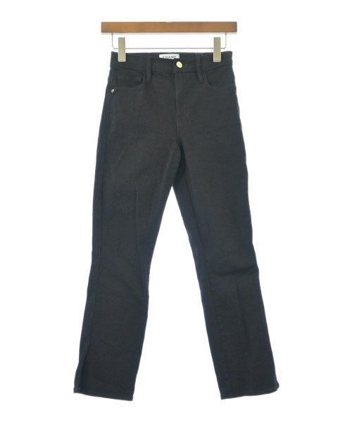 FRAME DENIM ยีนส์