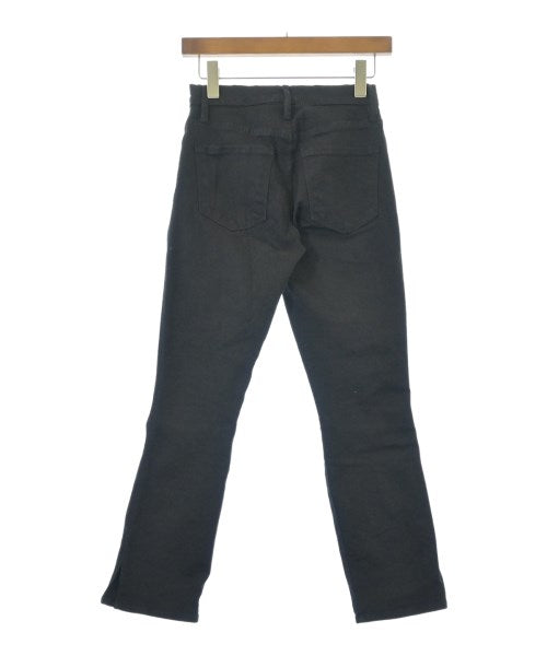 FRAME DENIM ยีนส์