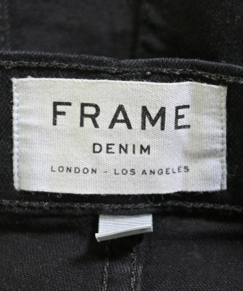 FRAME DENIM ยีนส์