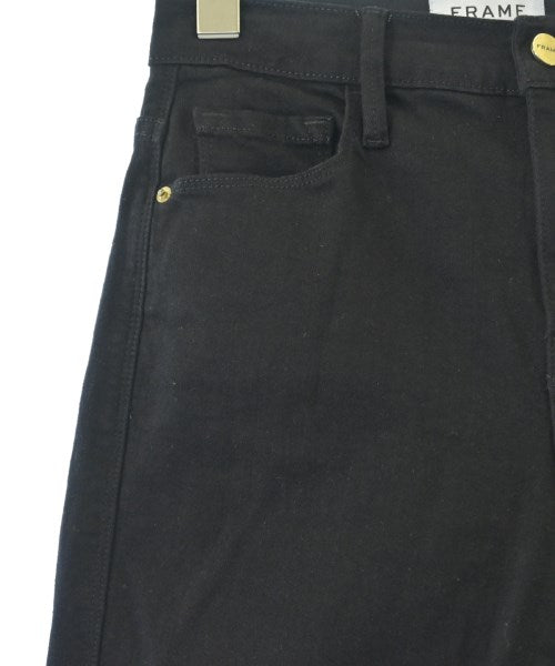 FRAME DENIM ยีนส์