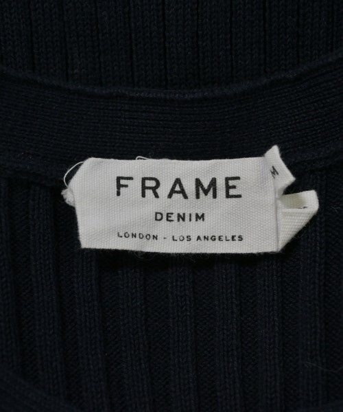 FRAME DENIM ชุดเดรส