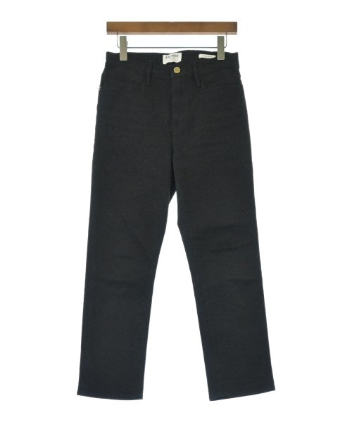 FRAME DENIM กางเกง อื่น