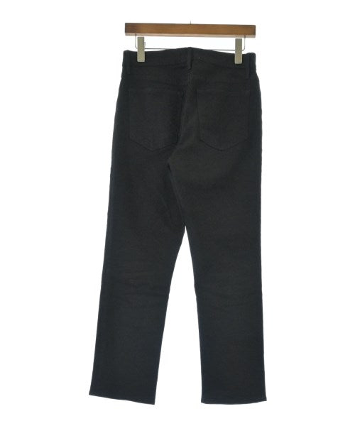 FRAME DENIM กางเกง อื่น