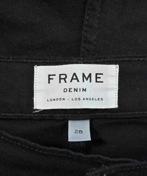 FRAME DENIM กางเกง อื่น