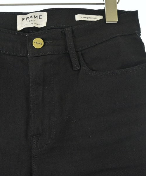 FRAME DENIM กางเกง อื่น