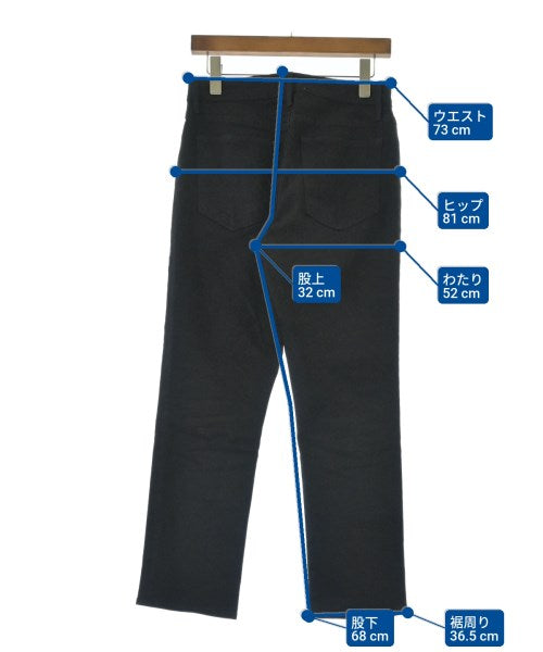 FRAME DENIM กางเกง อื่น