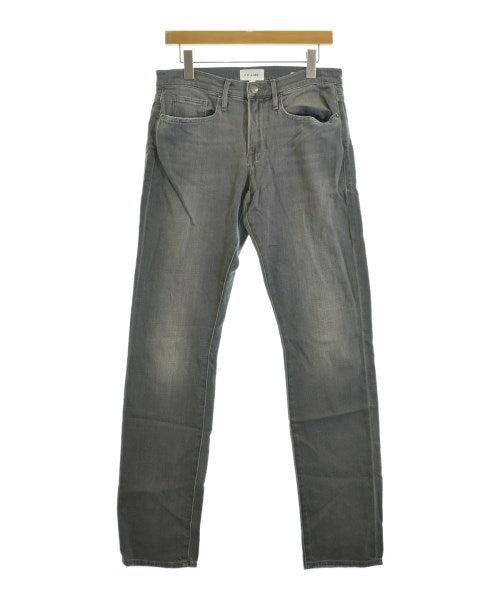 FRAME DENIM ยีนส์