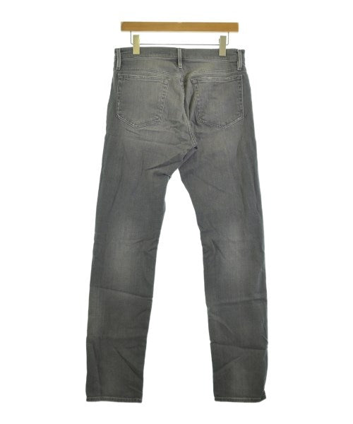 FRAME DENIM ยีนส์
