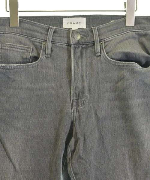 FRAME DENIM ยีนส์