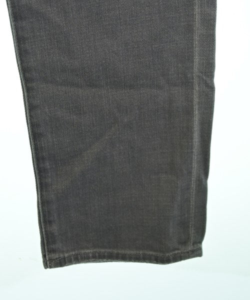 FRAME DENIM ยีนส์
