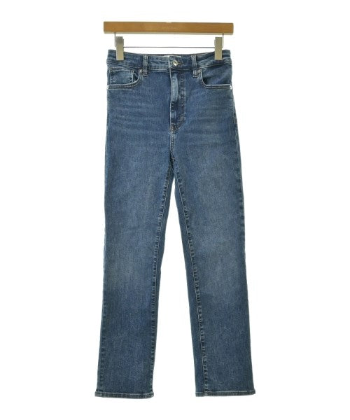 FRAME DENIM ยีนส์