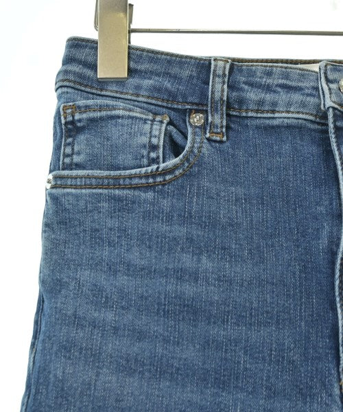 FRAME DENIM ยีนส์