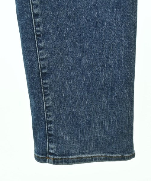 FRAME DENIM ยีนส์