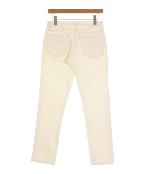 FRAME DENIM ยีนส์