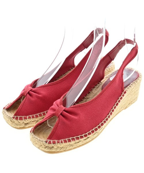 Calzanor รองเท้าแตะ