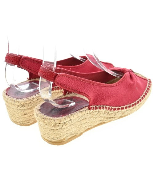 Calzanor รองเท้าแตะ