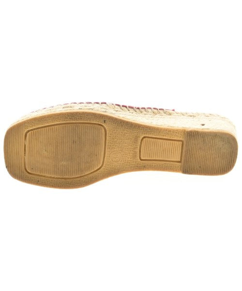 Calzanor รองเท้าแตะ