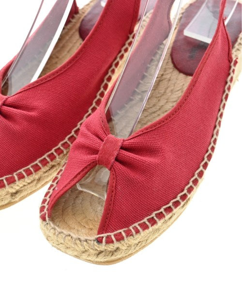 Calzanor รองเท้าแตะ