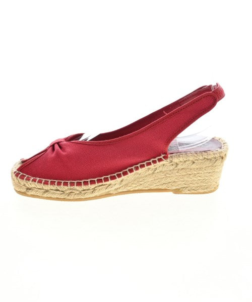 Calzanor รองเท้าแตะ