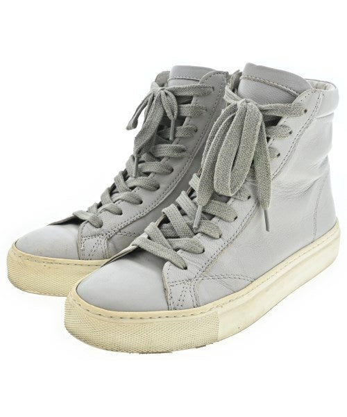 Amb รองเท้าผ้าใบ