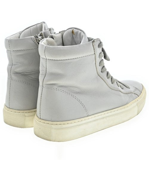 Amb รองเท้าผ้าใบ