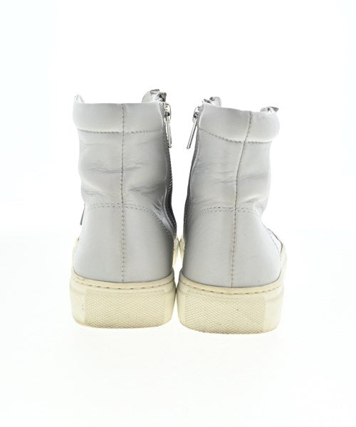 Amb รองเท้าผ้าใบ