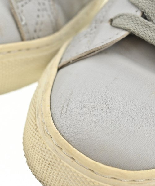 Amb รองเท้าผ้าใบ