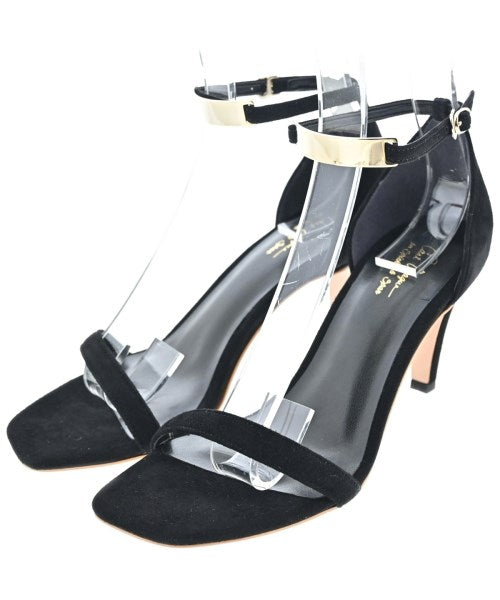 C'ast vague รองเท้าแตะ