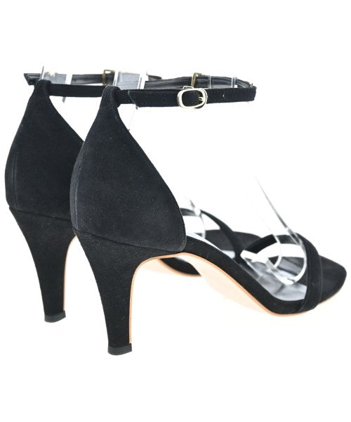 C'ast vague รองเท้าแตะ