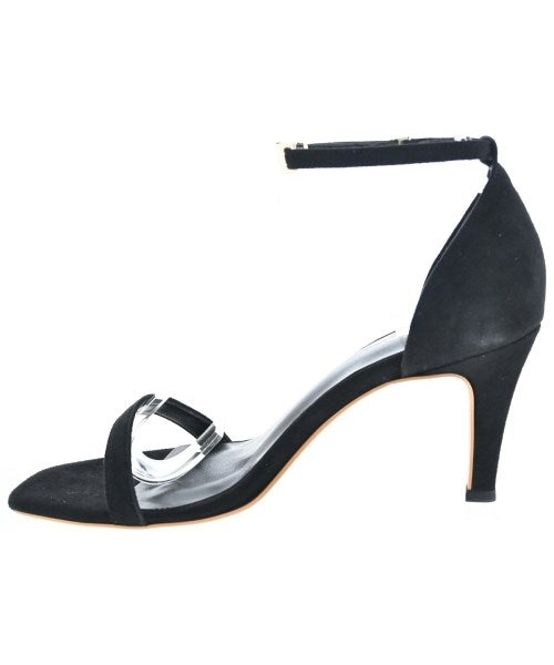 C'ast vague รองเท้าแตะ