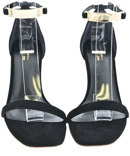 C'ast vague รองเท้าแตะ