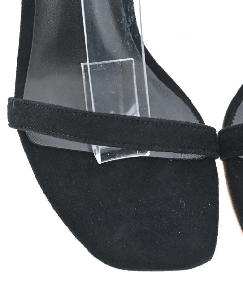 C'ast vague รองเท้าแตะ