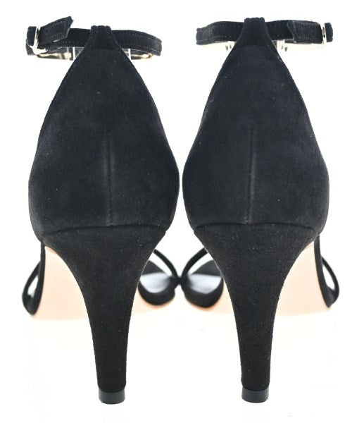 C'ast vague รองเท้าแตะ