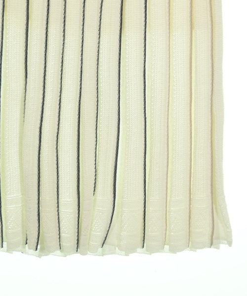 WRAPINKNOT กระโปรงยาว/แม็กซี่ยาว