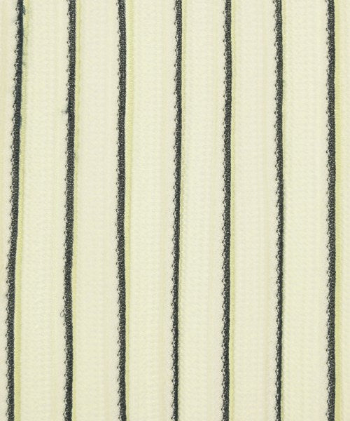 WRAPINKNOT กระโปรงยาว/แม็กซี่ยาว