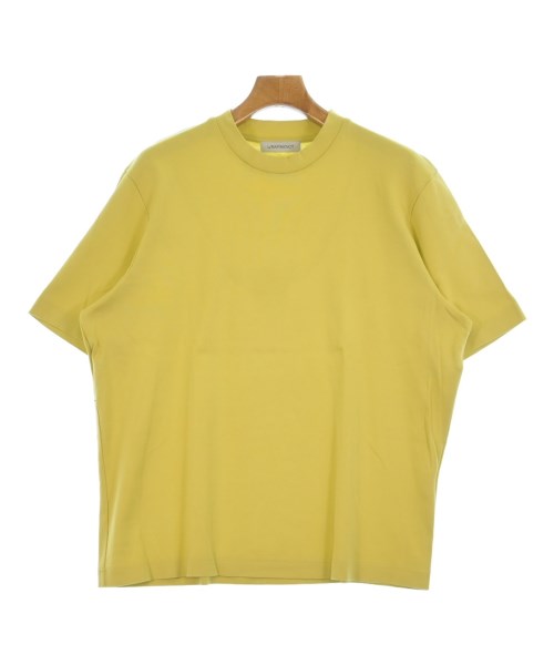 WRAPINKNOT เสื้อยืด/เสื้อท็อปส์