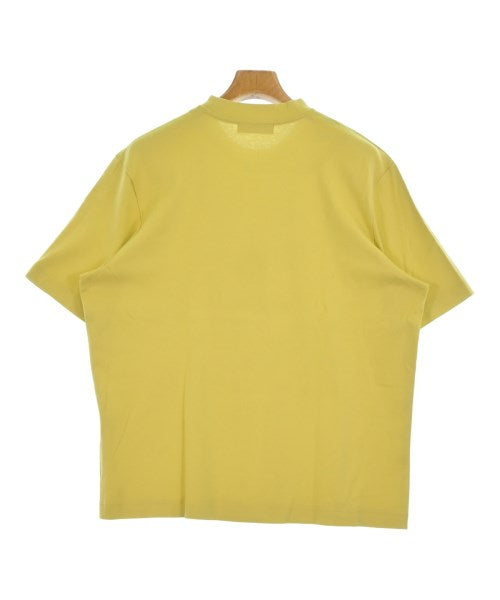 WRAPINKNOT เสื้อยืด/เสื้อท็อปส์
