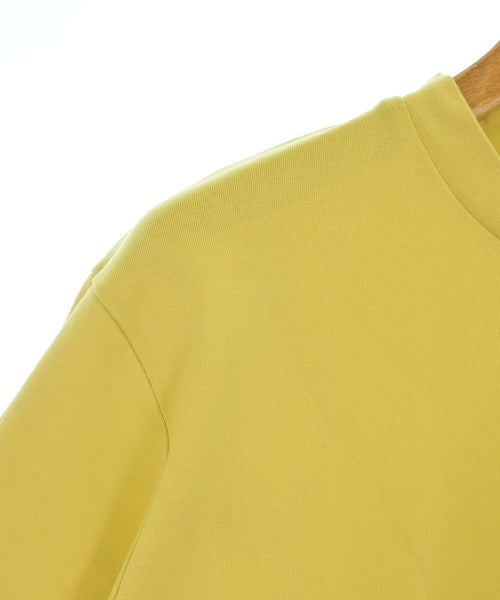 WRAPINKNOT เสื้อยืด/เสื้อท็อปส์
