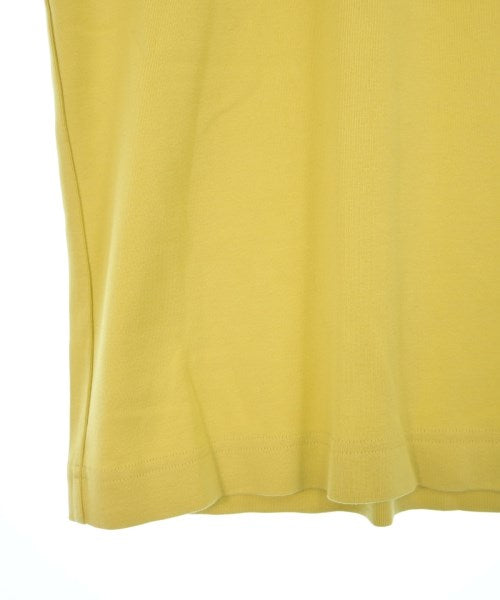 WRAPINKNOT เสื้อยืด/เสื้อท็อปส์