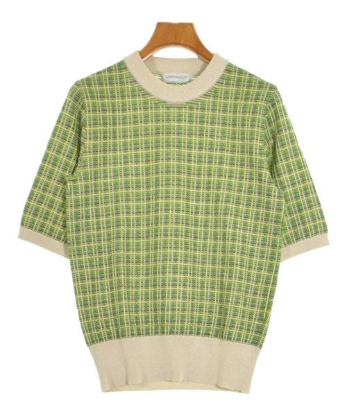 WRAPINKNOT เสื้อกันหนาว