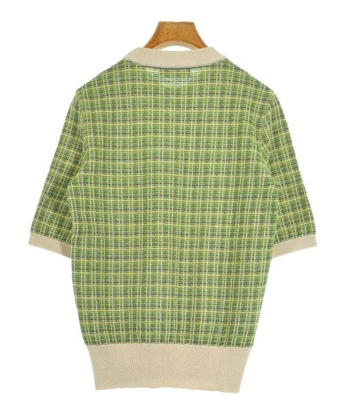 WRAPINKNOT เสื้อกันหนาว