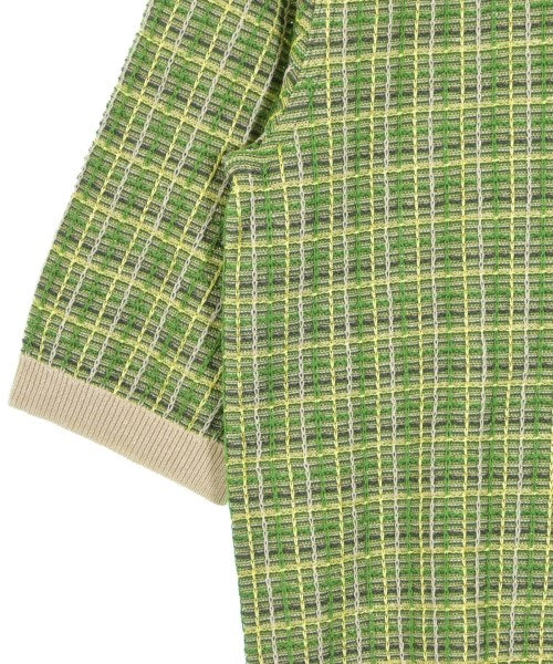 WRAPINKNOT เสื้อกันหนาว