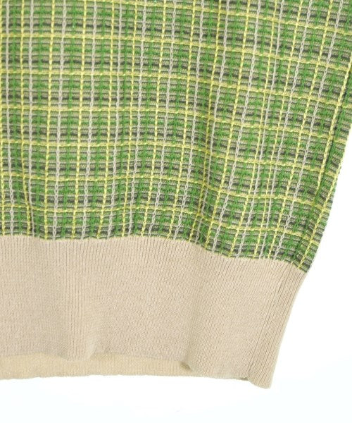 WRAPINKNOT เสื้อกันหนาว