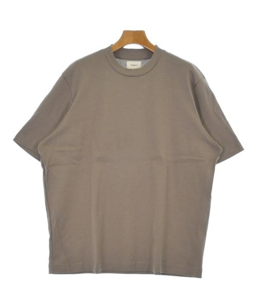 WRAPINKNOT เสื้อยืด/เสื้อท็อปส์