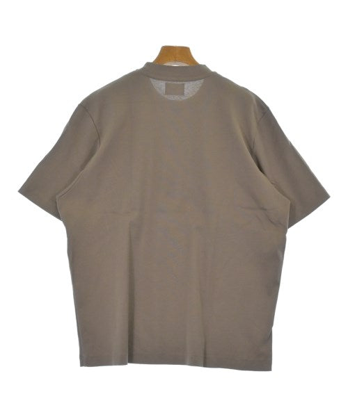 WRAPINKNOT เสื้อยืด/เสื้อท็อปส์