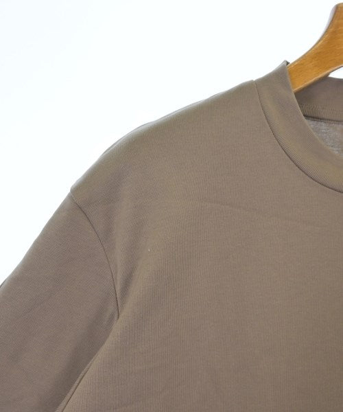 WRAPINKNOT เสื้อยืด/เสื้อท็อปส์